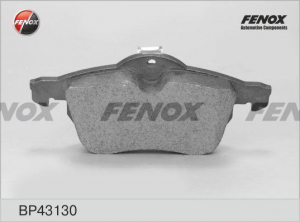 FENOX BP43130