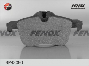 FENOX BP43090