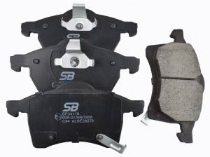 SB NAGAMOCHI BP34118