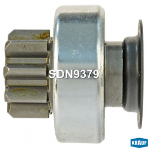 KRAUF SDN9379