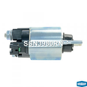 KRAUF SSN3980RN