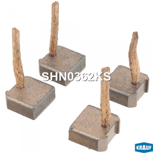 KRAUF SHN0362KS