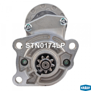 KRAUF STN0174LP