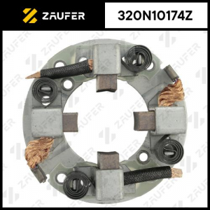 ZAUFER 320N10174Z
