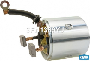 KRAUF SFN1369YJ