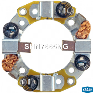 KRAUF SHN7885MG