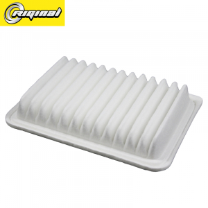 RIGINAL RG178010D060