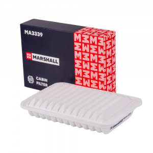 MARSHALL MA3339