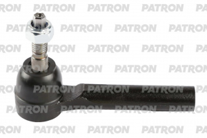 PATRON PS1513