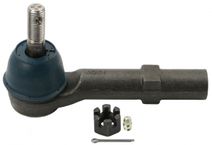 ACDELCO 45A1092