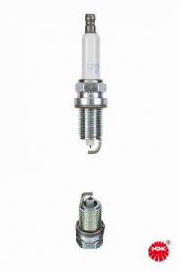 NGK IZFR6H11