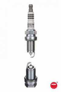 NGK 6441