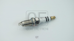 QUATTRO FRENI QF29A00057
