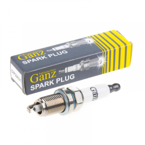 GANZ GIP22031