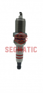 SEGMATIC SGSP9020