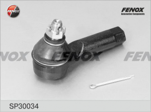 FENOX SP30034