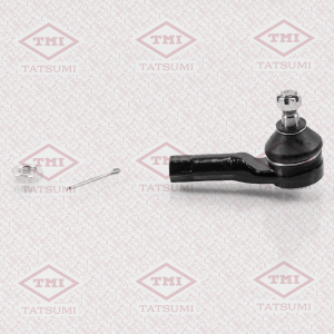 TATSUMI TEC1014