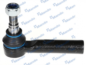 MANDO MTG055658
