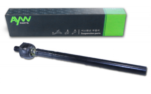 AYWIPARTS AW1370063LR