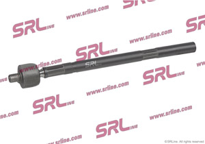 SRLINE S6057010