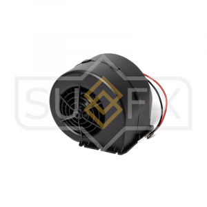 SUFIX FN1019