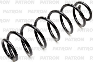 PATRON PCS950678