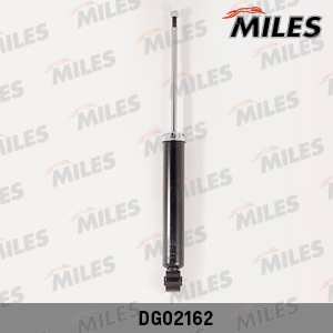 MILES DG02162