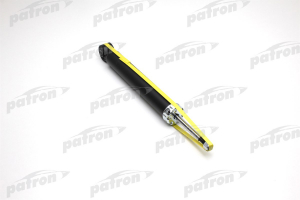 PATRON PSA344459