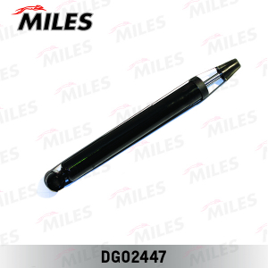 MILES DG02447