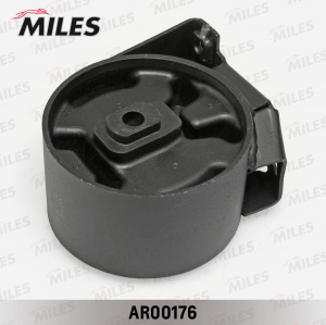 MILES AR00176