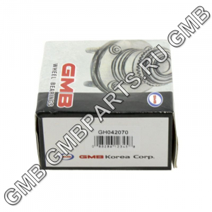 GMB GH042070