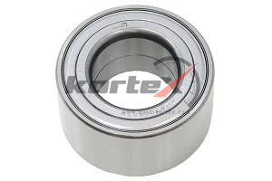 KORTEX KHB7006STD