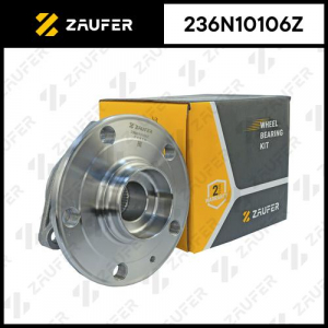 ZAUFER 236N10106Z
