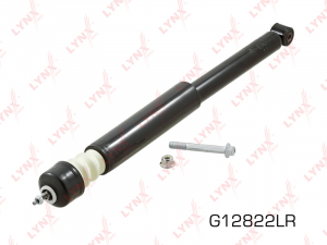 LYNX G12822LR