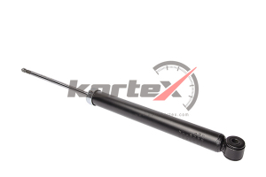 KORTEX KSA597STD