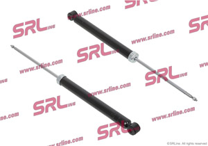 SRLINE S011272G
