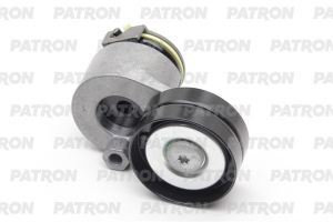PATRON PT36030