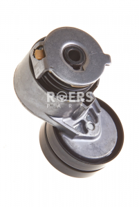ROERS PARTS RPL57BT017