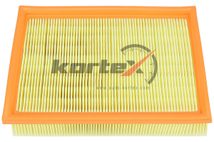 KORTEX KA0144