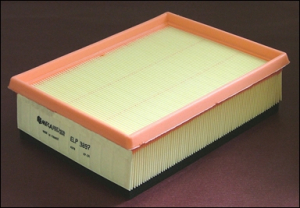 MECA FILTER ELP3897