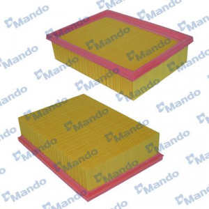 MANDO MMF015201