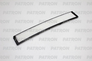 PATRON PF2062