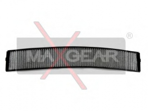 MAXGEAR 260450