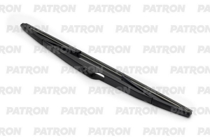 PATRON PWB360RF
