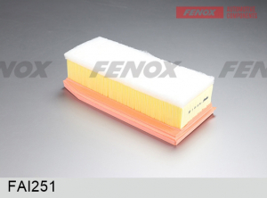 FENOX FAI251