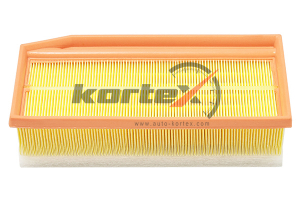 KORTEX KA0299