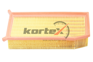 KORTEX KA0300