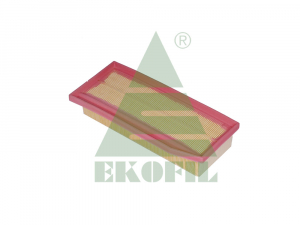 EKOFIL EKO01200
