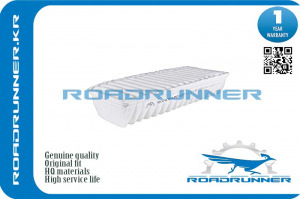 ROADRUNNER RR0065FL