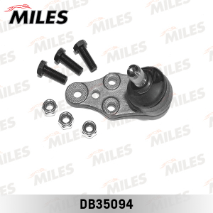 MILES DB35094
